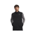 Ua M Specialist Vest-6005860-001-2X