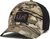 Under Armour M Hunt Trucker Ua Forest 2.0 Camo Osfm-1386655-988-OSFM