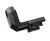 Vantage Point Armory Light-mounted, Vantage 40013 Lgt-mounted Comp Tlr7 Tau Gx4-40013