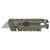 Prybrid Utility Clip Knife-1069377