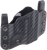 Derya Firearms Dy9, Deyra D050718          Dy9 Iwb/owb Kydex Holster-D050718