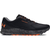 Ua Men's Charged Bandit Trail 3-3028371-001-8