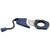 Rapid - Midnight Blue-SOG-18-30-03-43