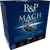 B&p Ammunition Mach Lv, B&p 12b18fl8  Mach 12g 1 1/8 Oz              25/10-12B18FL8