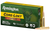 Remington Ammunition Core-lokt, Rem R27855         270      130 Cl Copp Hp   20/10-R27855