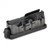 Savage Oem, Sav 55234 Mag 116 6.5x284                      3rd-55234