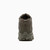 MERRELL MOAB 3 MID TACTICAL WP - DARK OLIVE