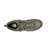 MERRELL MOAB 3 MID TACTICAL WP - DARK OLIVE