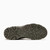 MERRELL MOAB 3 MID TACTICAL WP - DARK OLIVE