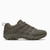 MERRELL MOAB 3 TACTICAL SHOE - DARK OLIVE