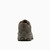 MERRELL MOAB 3 TACTICAL SHOE - DARK OLIVE