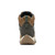 MERRELL WINDOC 6" STEEL TOE WP WORK BOOT - LIGHT BROWN