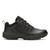 MERRELL FULLBENCH TACTICAL CB LOW - BLACK