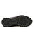 MERRELL FULLBENCH TACTICAL CB LOW - BLACK