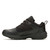 MERRELL FULLBENCH TACTICAL CB LOW - BLACK