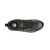 MERRELL FULLBENCH TACTICAL CB LOW - BLACK