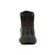 MERRELL FULLBENCH TACTICAL  6" CB WP BOOT - BLACK