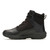 MERRELL FULLBENCH TACTICAL  6" CB WP BOOT - BLACK