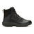 MERRELL FULLBENCH TACTICAL  6" CB WP BOOT - BLACK