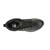 MERRELL FULLBENCH TACTICAL  6" CB WP BOOT - BLACK