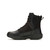 MERRELL FULLBENCH TACTICAL 8" ZIP CB WP BOOT - BLACK