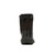 MERRELL FULLBENCH TACTICAL 8" ZIP CB WP BOOT - BLACK