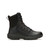 MERRELL FULLBENCH TACTICAL 8" ZIP CB WP BOOT - BLACK