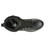 MERRELL FULLBENCH TACTICAL 8" ZIP CB WP BOOT - BLACK