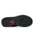MERRELL WINDOC STEEL TOE WP WORK SHOE - BLACK