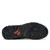 MERRELL WINDOC  STEEL TOE WP WORK SHOE - RYE