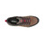 MERRELL WINDOC  STEEL TOE WP WORK SHOE - RYE