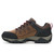 MERRELL WINDOC  STEEL TOE WP WORK SHOE - RYE