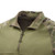 CONDOR COMBAT SHIRT GEN II - SCORPION