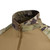 CONDOR COMBAT SHIRT GEN II - MULTICAM