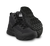 Alpha Fury 2.0 6" - Black