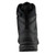Alpha Fury 2.0 8" Side-Zip Safety Toe - Black