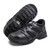 Men's Chase Low  - Black