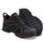 Aboottabad Trail Low - Black