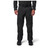 5.11® Men’s Regular Fit V.XI™ XTU Cargo Pant - Black