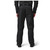 5.11® Men’s Regular Fit V.XI™ XTU Cargo Pant - Black