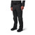 5.11® Men’s Regular Fit V.XI™ XTU Cargo Pant - Black