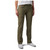 Shella Pant - Ranger Green