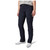 Shella Pant - Dark Navy