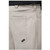 5.11® Men's Straight Fit Defender-Flex Pant 2.0 - Mushroom