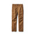 Women's 5.11 Apex™ Pant - Battle Brown