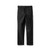 5.11 Stryke® Class A PDU® Twill Plus Pant - Black