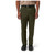 5.11 Stryke® Class A PDU® Twill Plus Pant - Sheriff Green