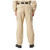 5.11® Men’s Regular Fit Fast-Tac™ TDU™ Cargo Pant - Khaki