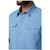 Men's 5.11 Long Sleeves Freedom Flex Shirt - Diplomat