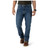 5.11® Men’s Regular Fit Defender-Flex Jean - Med Wash Indigo